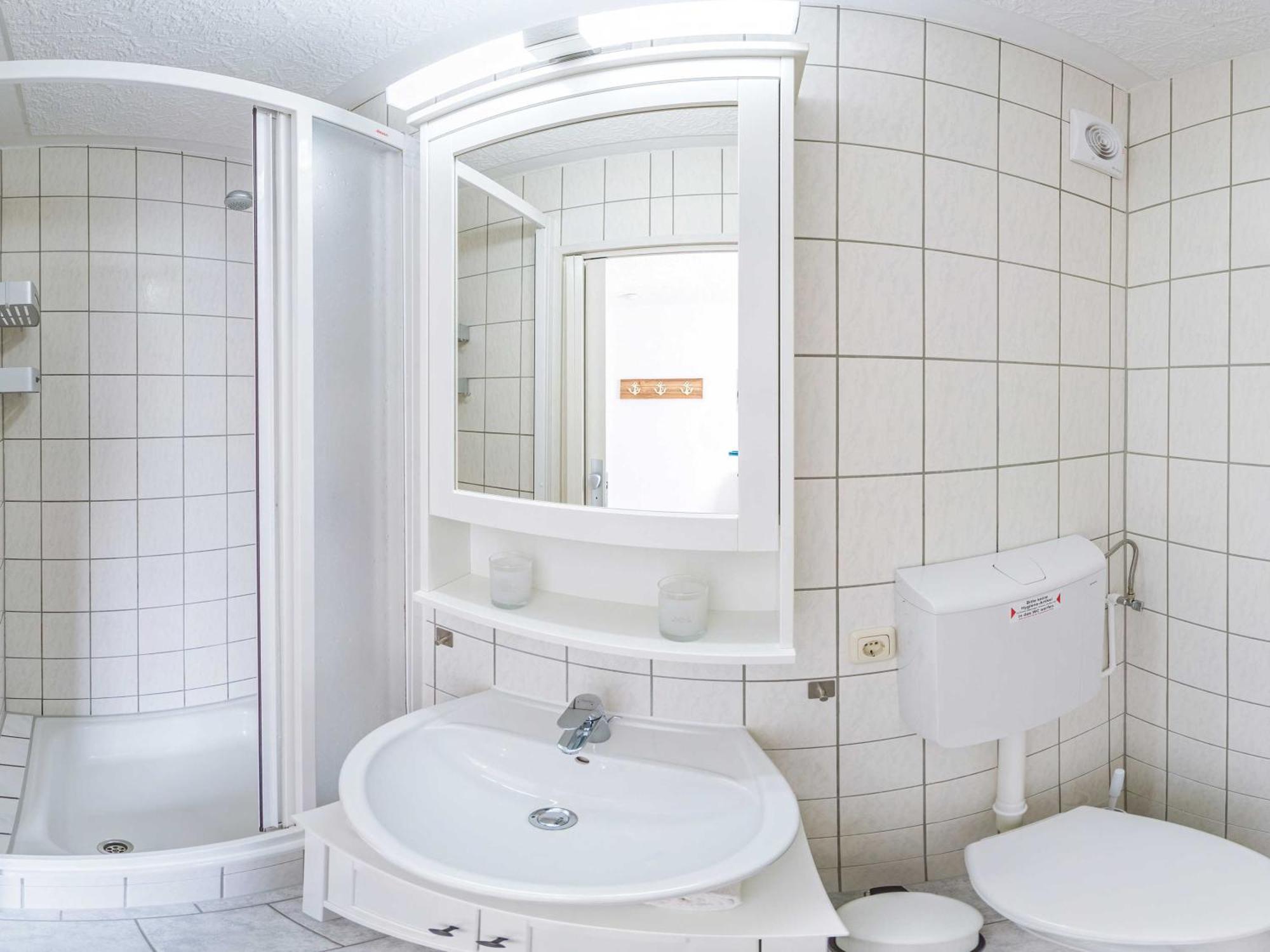 Homestay Ferienunterkuenfte Liliane